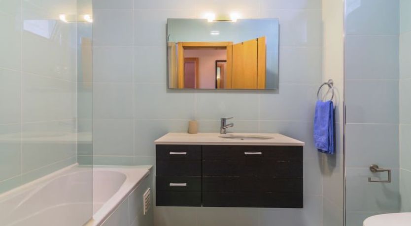 Photo of Monte da Eira