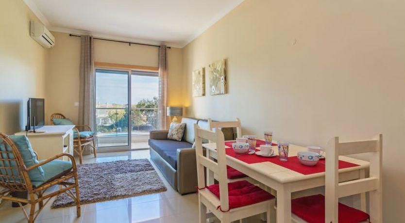 Photo of Monte da Eira