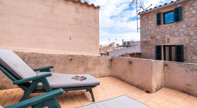 Photo of Boutique House