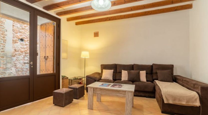 Photo of Boutique House