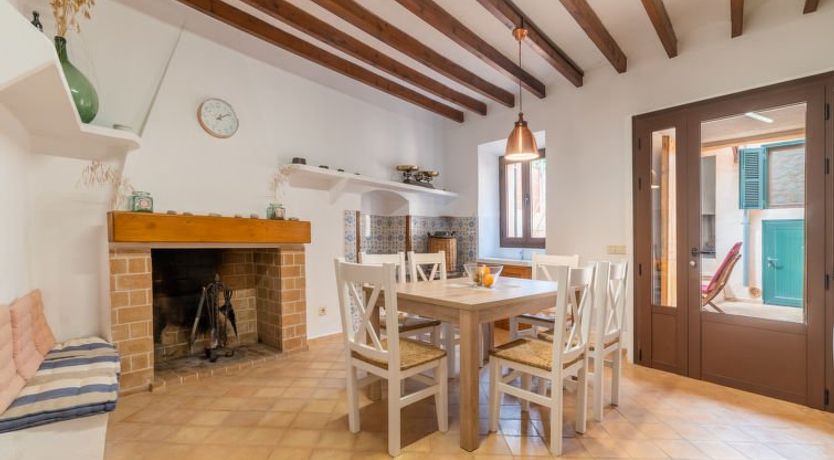 Photo of Boutique House