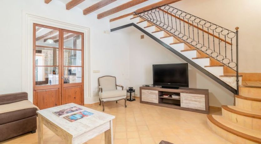 Photo of Boutique House