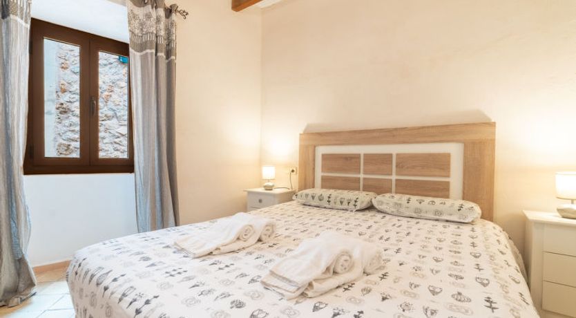 Photo of Boutique House