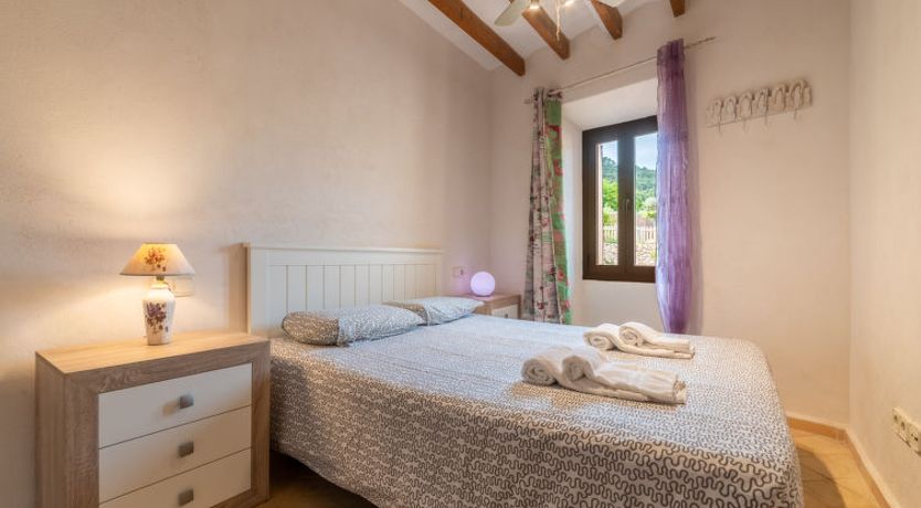 Photo of Boutique House