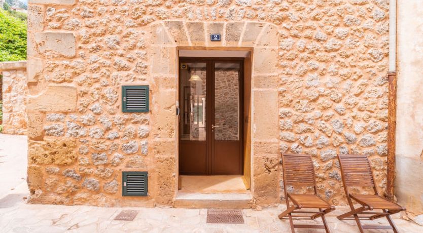 Photo of Boutique House