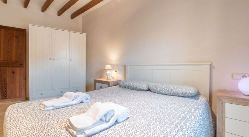 Photo of Boutique House