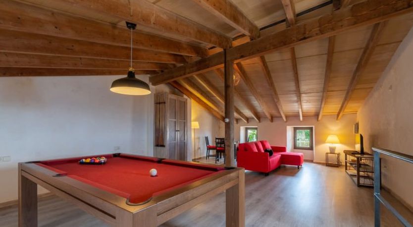 Photo of Boutique House