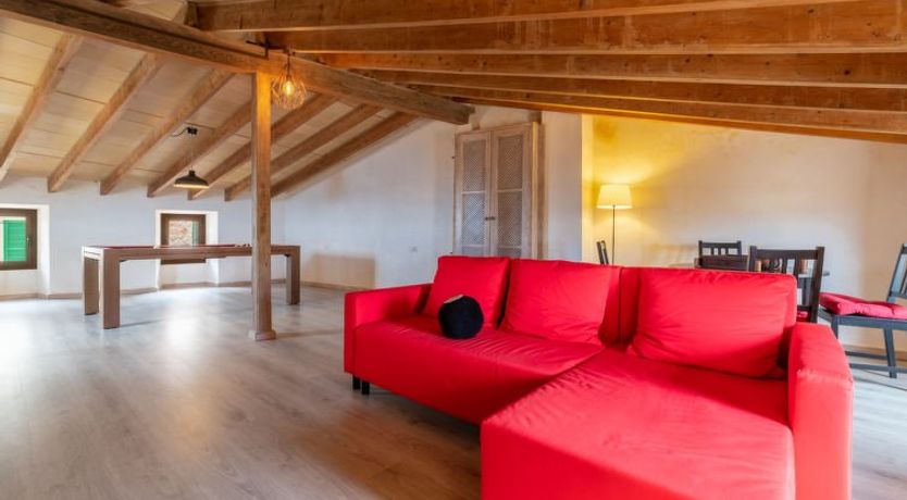 Photo of Boutique House