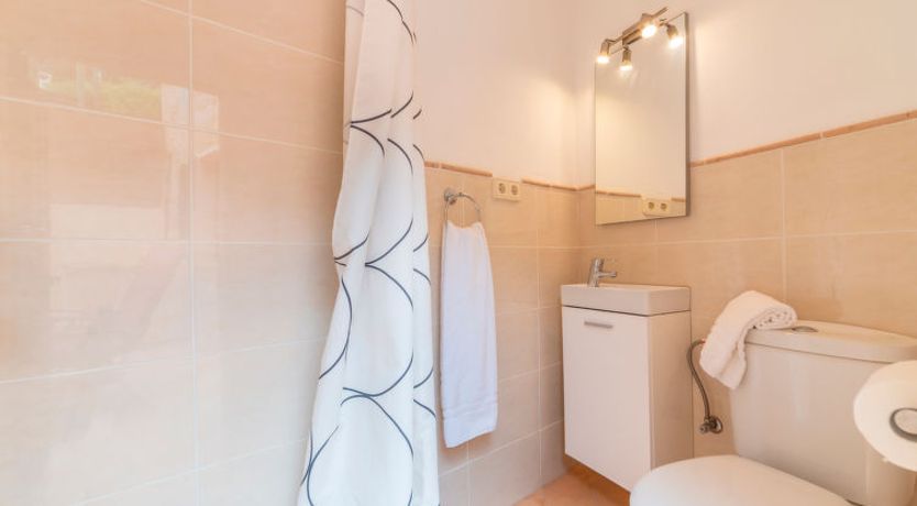 Photo of Boutique House