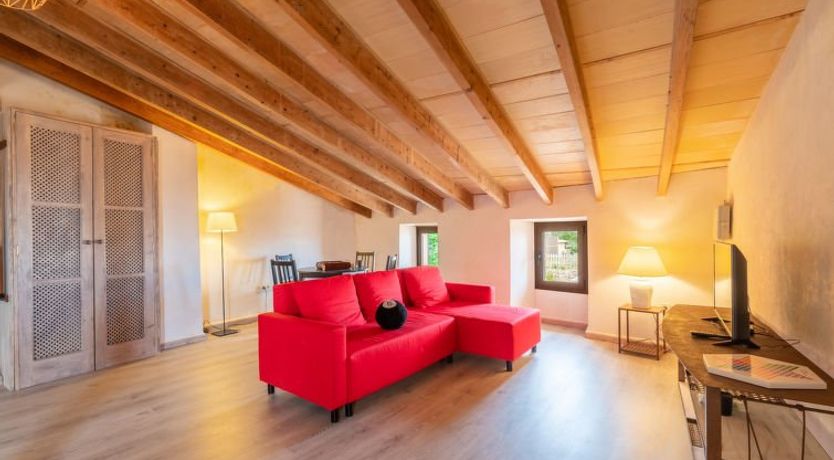 Photo of Boutique House