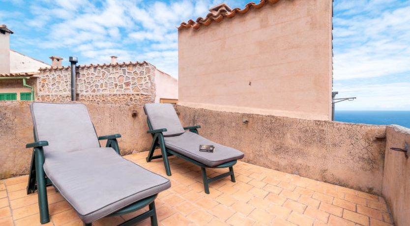 Photo of Boutique House