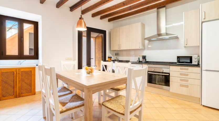 Photo of Boutique House