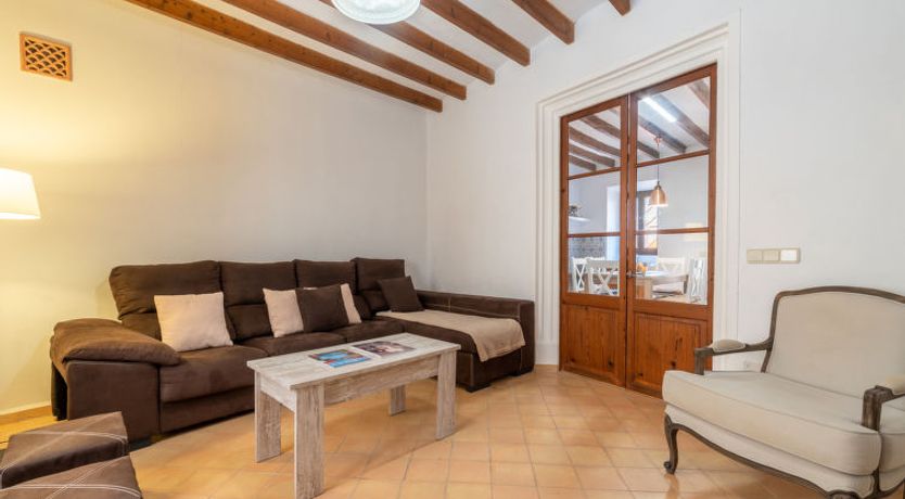 Photo of Boutique House