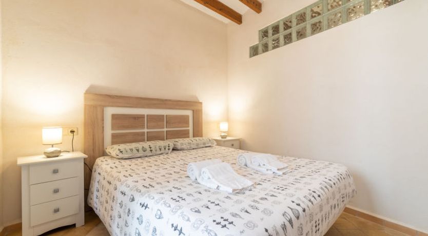 Photo of Boutique House