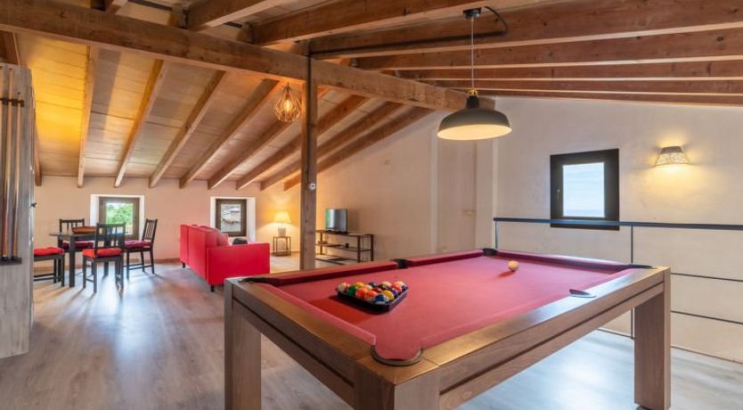 Photo of Boutique House