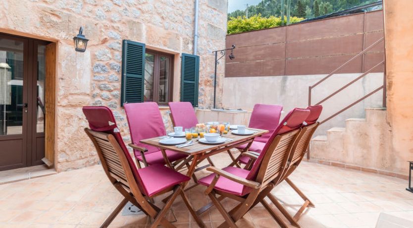 Photo of Boutique House