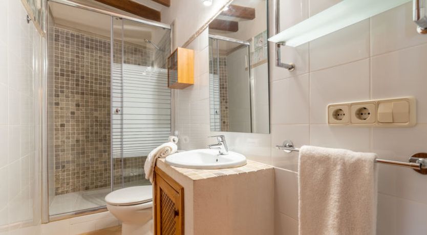 Photo of Boutique House