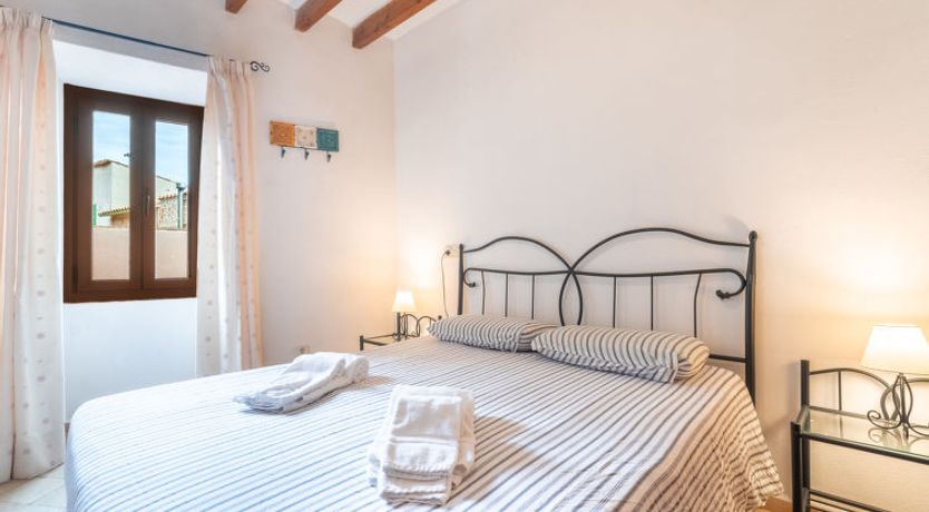 Photo of Boutique House