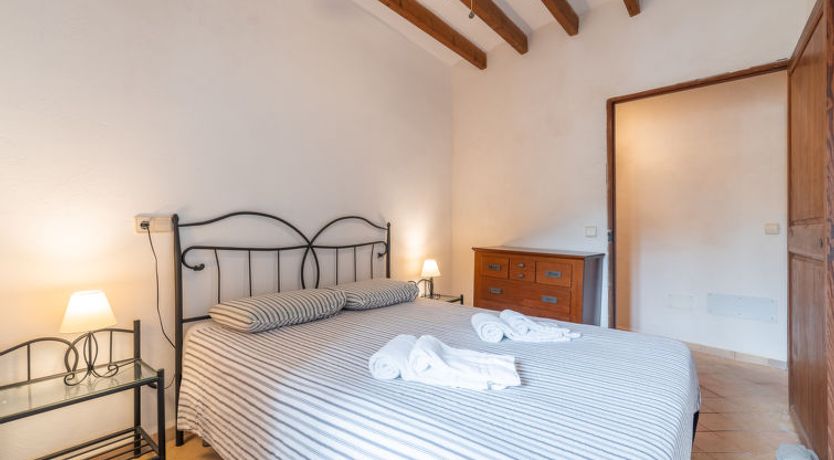 Photo of Boutique House