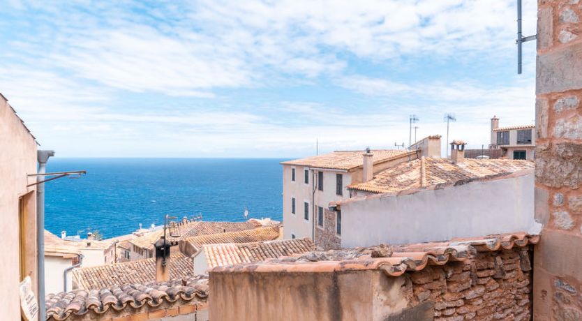 Photo of Boutique House