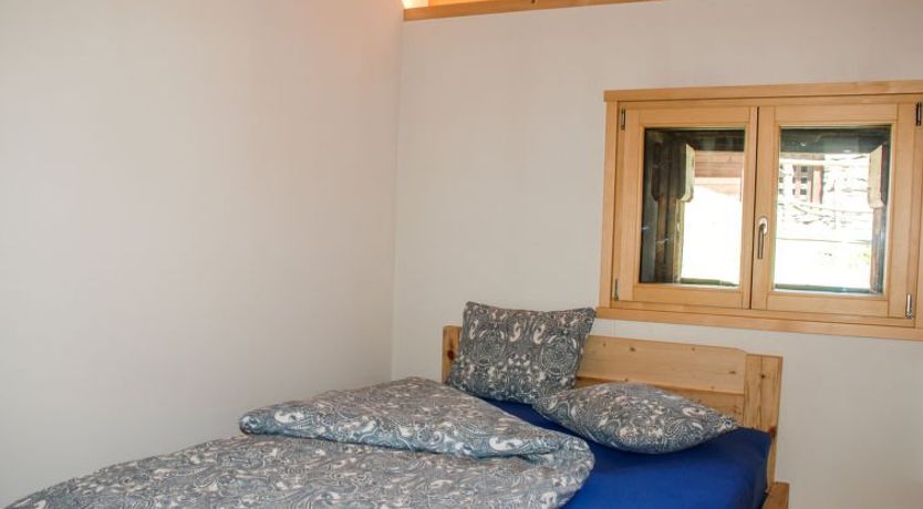 Photo of Rustico Rudico