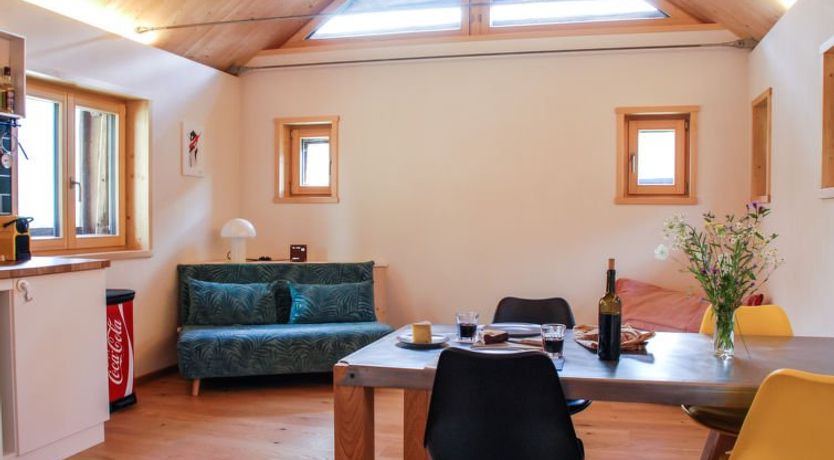 Photo of Rustico Rudico