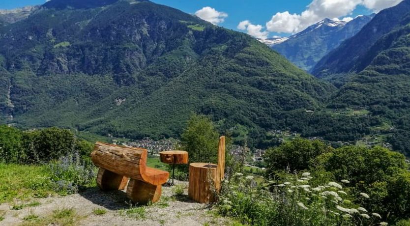 Photo of Rustico Rudico