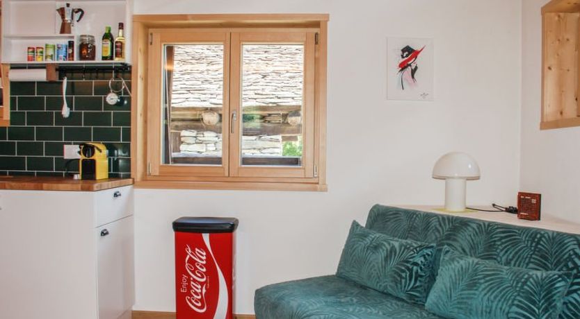 Photo of Rustico Rudico