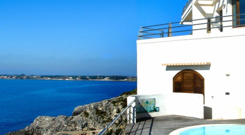 Photo of La Rosa Apartment 5