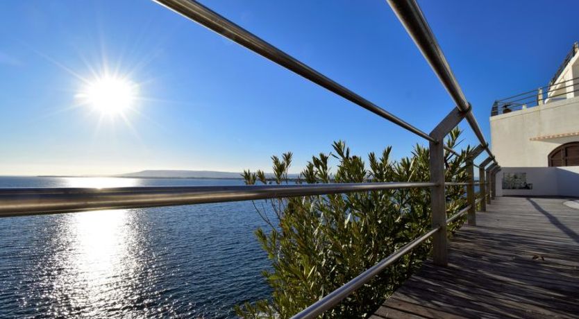 Photo of La Rosa Apartment 5