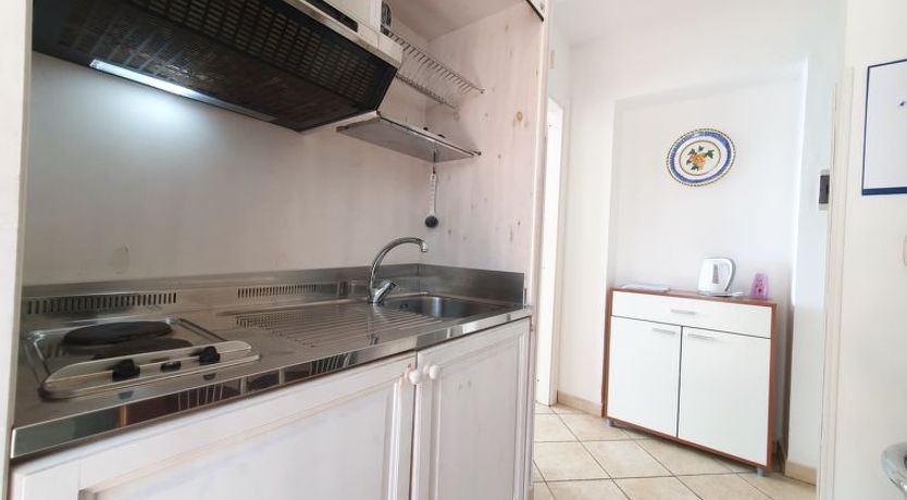 Photo of La Rosa Apartment 5