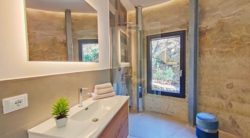 Photo of Villa Vasca