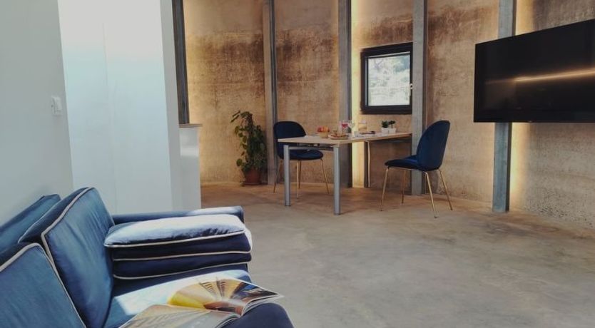 Photo of Villa Vasca