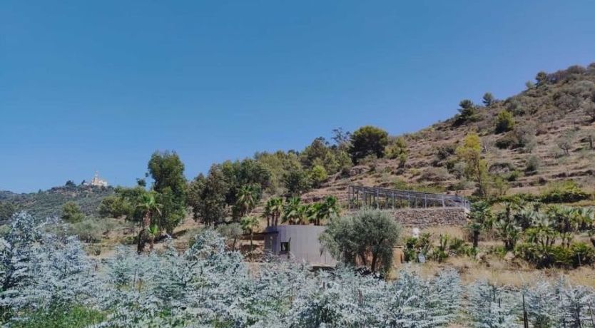 Photo of Villa Vasca