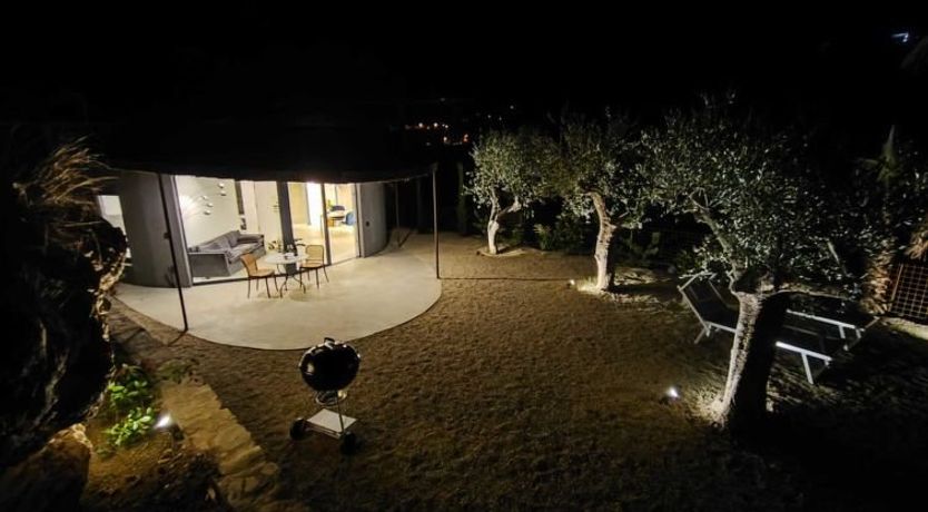 Photo of Villa Vasca