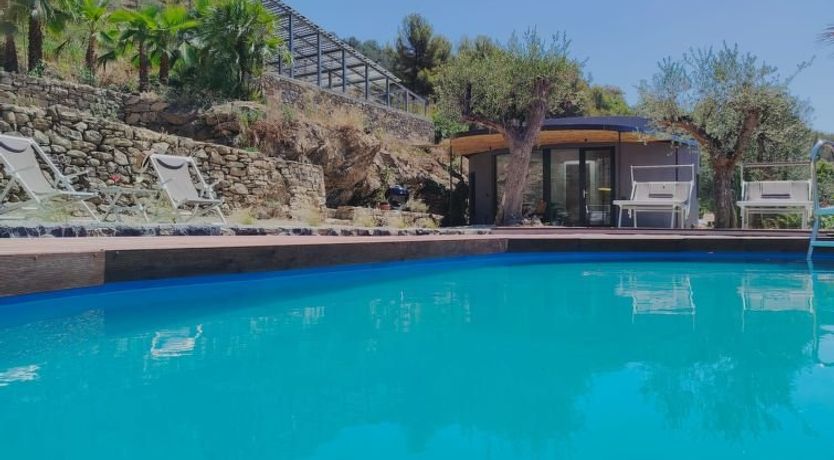 Photo of Villa Vasca