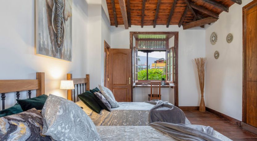 Photo of Villa Torrita