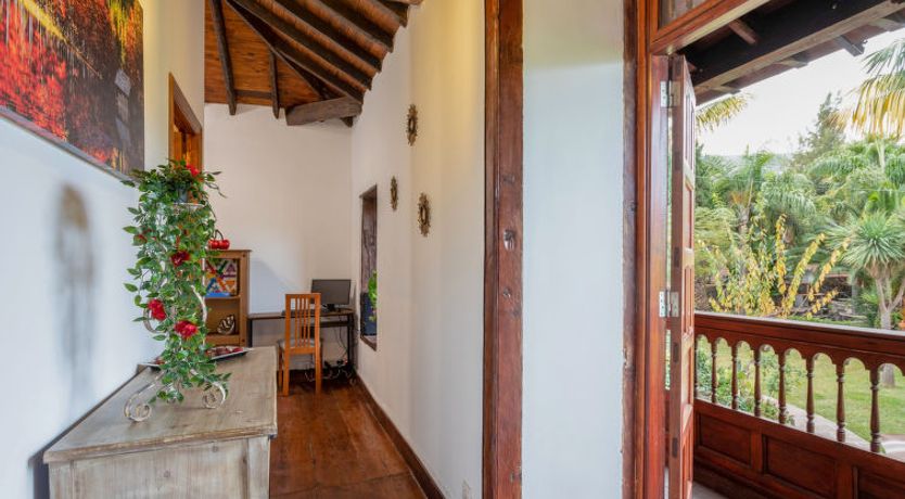 Photo of Villa Torrita