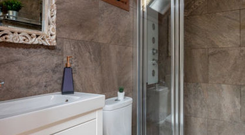 Photo of Villa Torrita