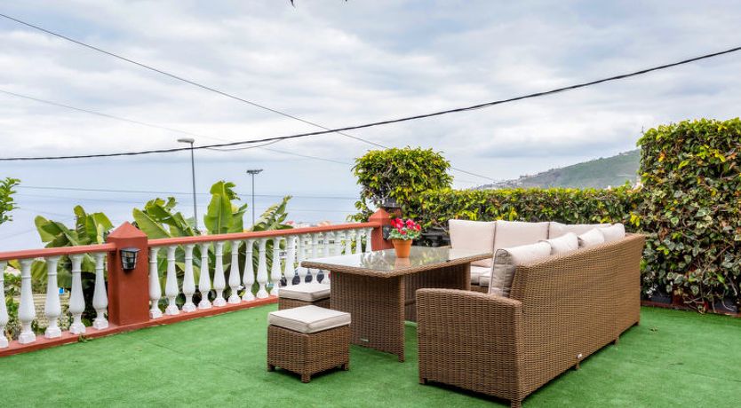 Photo of Villa Torrita