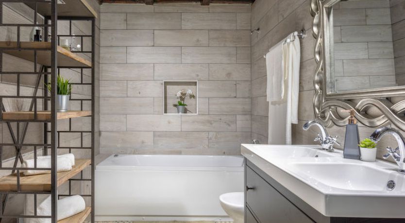 Photo of Villa Torrita