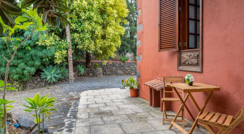 Photo of Villa Torrita