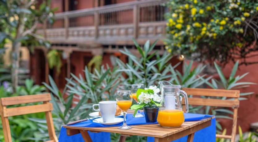 Photo of Villa Torrita