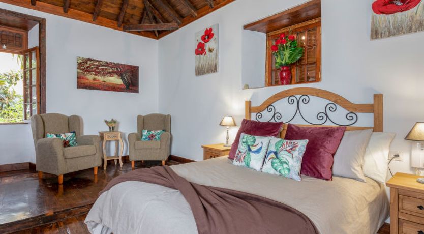 Photo of Villa Torrita