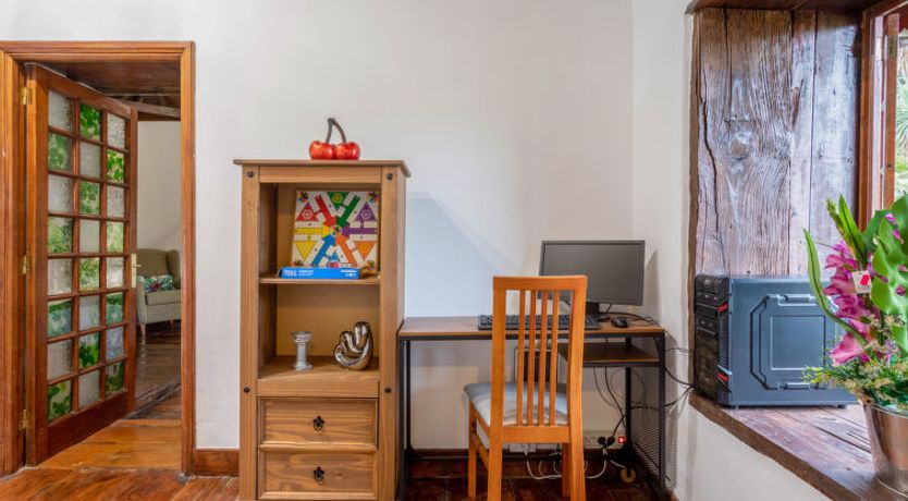 Photo of Villa Torrita