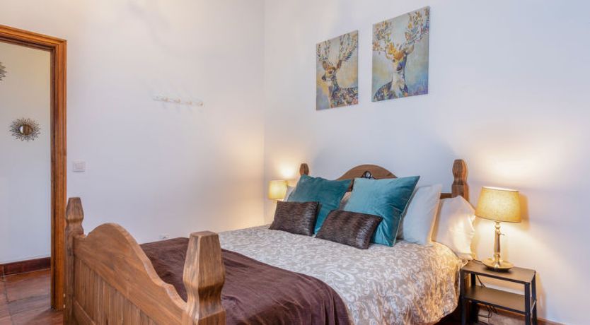 Photo of Villa Torrita