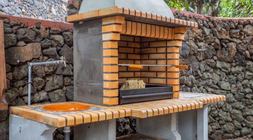 Photo of Villa Torrita