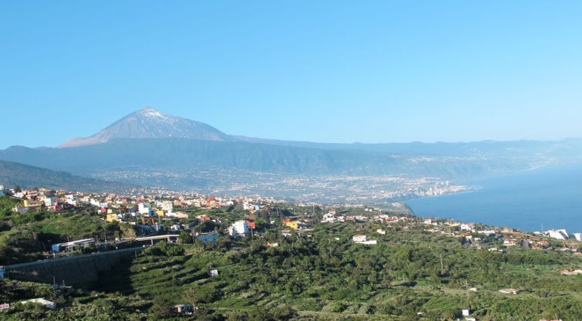 Photo of Villa Torrita