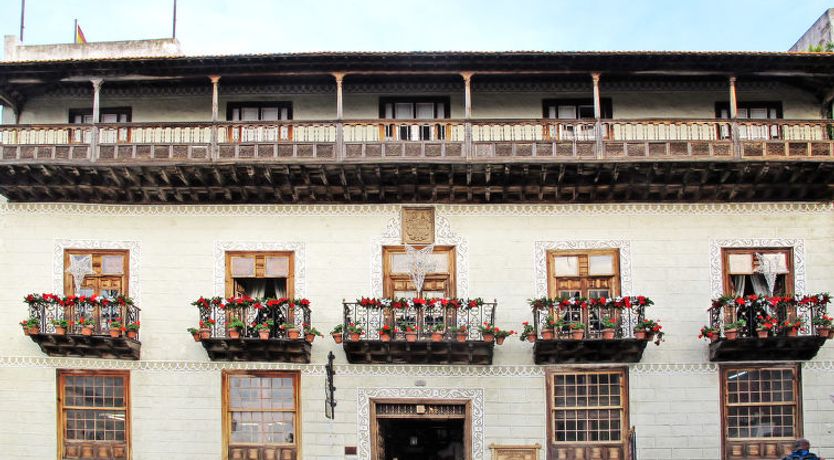 Photo of Villa Torrita