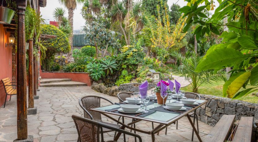 Photo of Villa Torrita